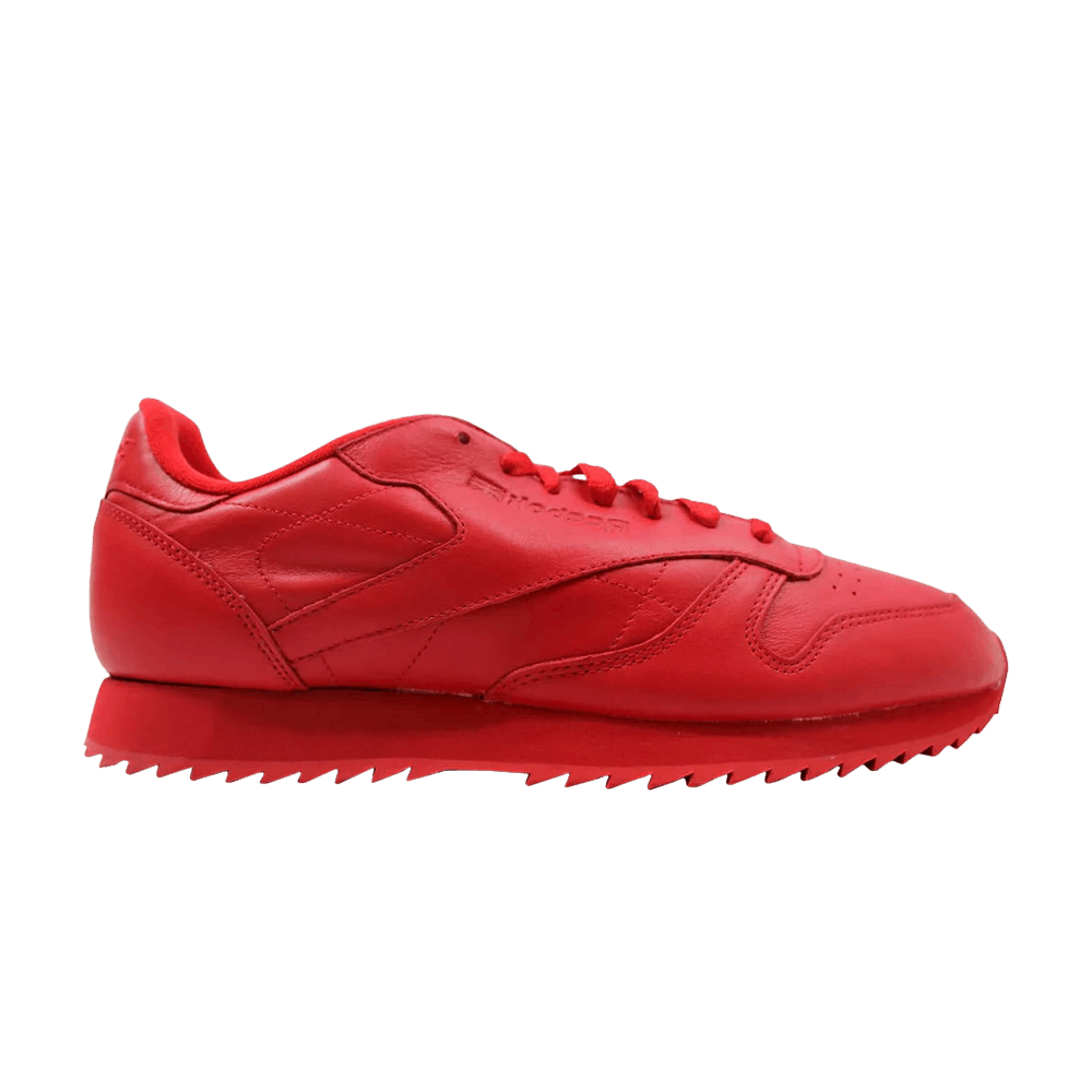 classic-leather-ripple-mono-scarlet-red-ar2349