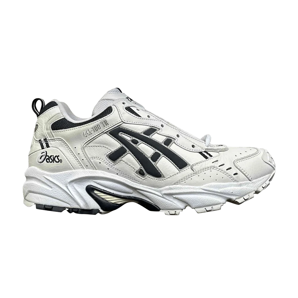 Krossovki-Asics-Gel-100-TR-White-Ink-Moon