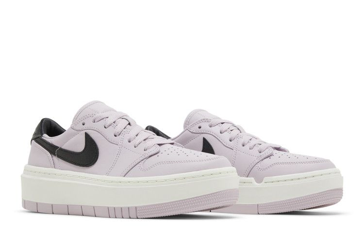 wmns-air-jordan-1-low-elevate-iced-lilac-dh7004-501_07
