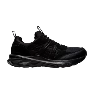 tarther-blast-re-black-carrier-grey-1201a379-001-300x300