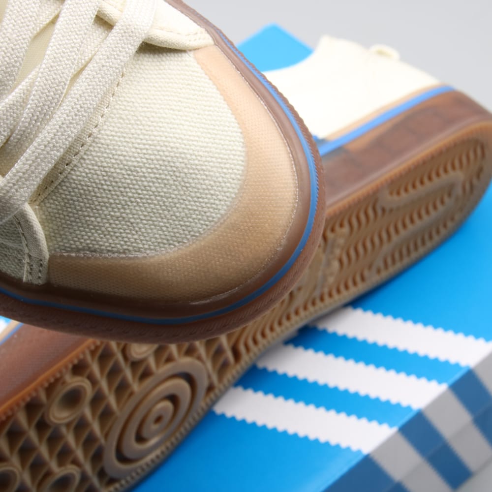 adidas-Nizza-Blue-10