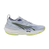 foreverrun-nitro-2-cool-weather-310109-05-100x100