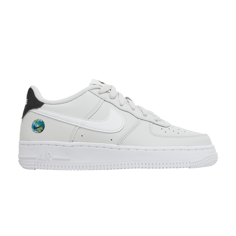 air-force-1-lv8-gs-have-a-nike-day-earth-dm0983-001