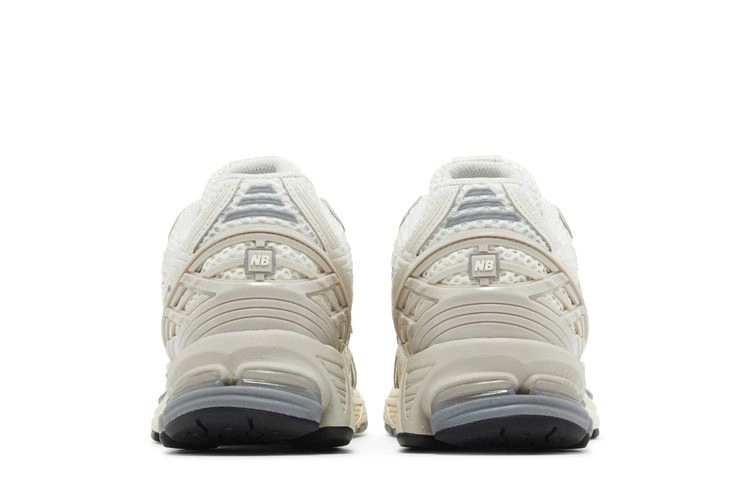 Кроссовки New Balance 1906R 'Beige Grey'