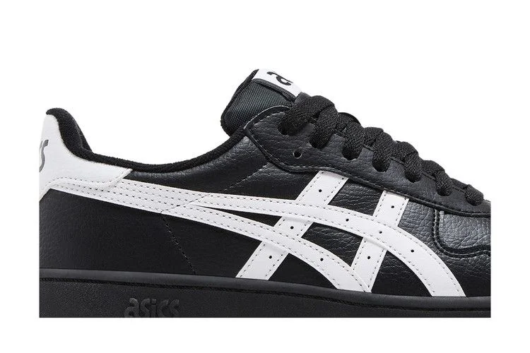Krossovki-ASICS-Japan-S-Black-White-1