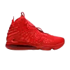 lebron-17-university-red-bq3177-600-100x100