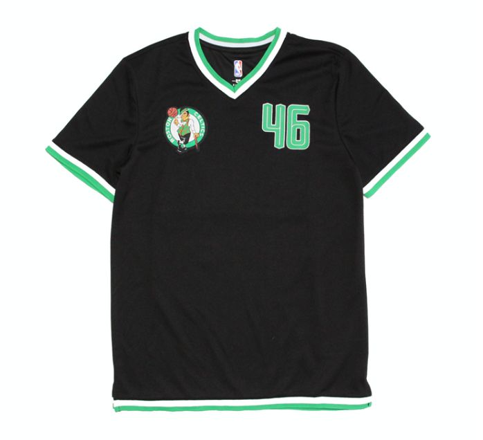 2019-Boston-Celtics-46-NBA-B2OTHER-Tee