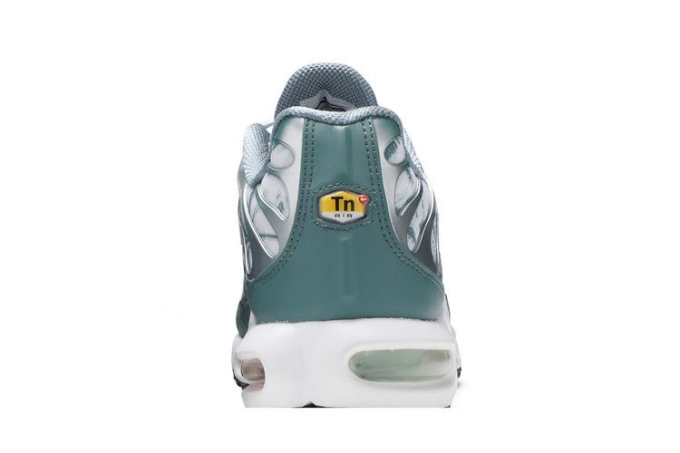 air-max-plus-palm-pack-green-ci2301-300_06