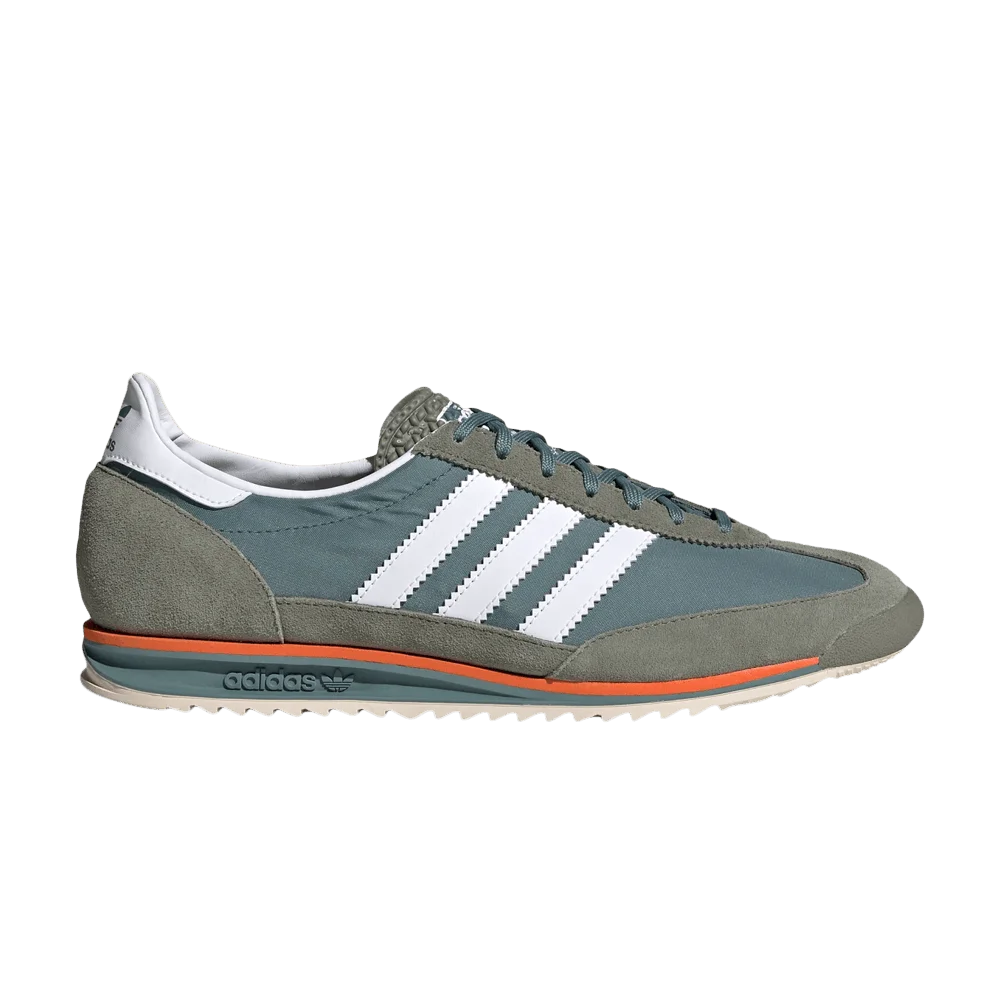 Krossovki-Adidas-SL-72-Raw-Green