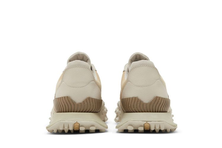Кроссовки New Balance XC-72 'Khaki'