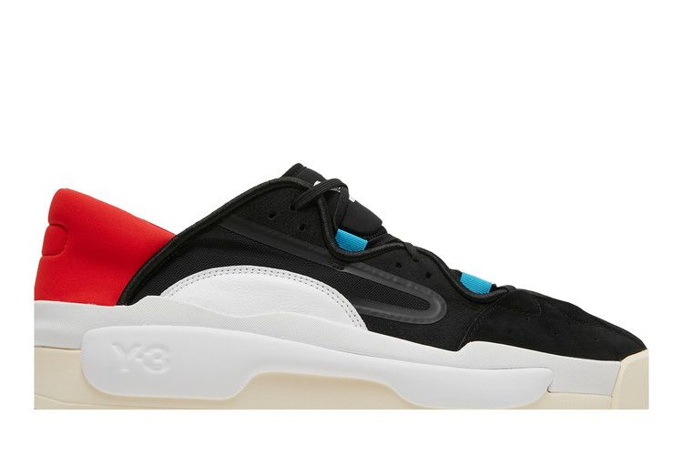 y-3-hokori-2-black-red-fx0559_01