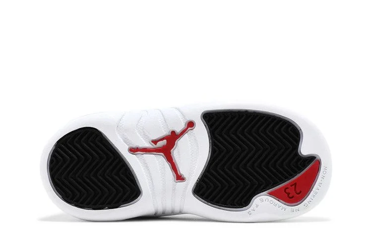 Krossovki-Air-Jordan-12-Retro-TD-Twist-3
