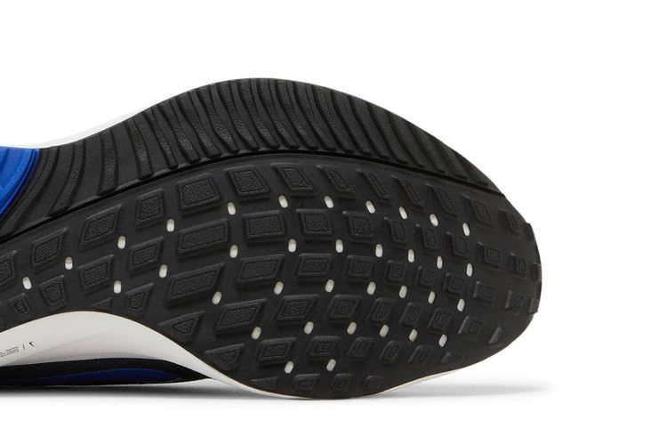 Кроссовки Nike Air Zoom Vomero 16 'Anthracite Racer Blue'