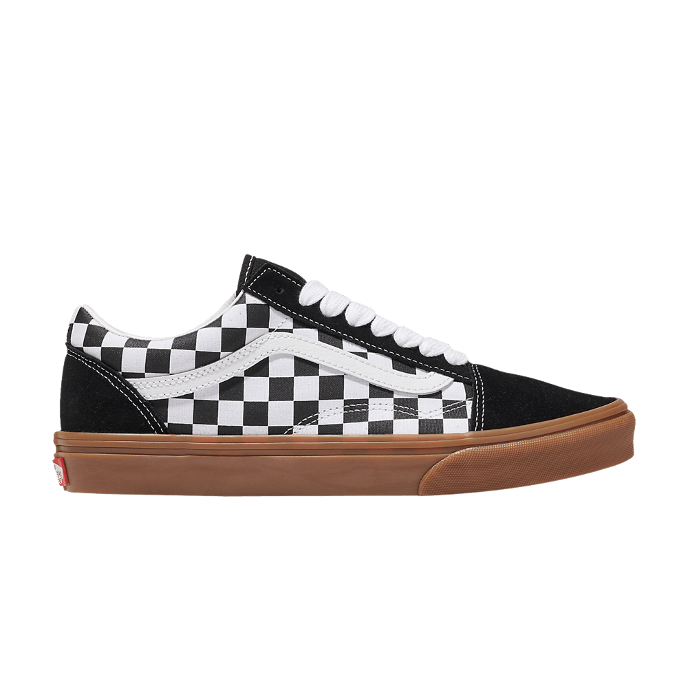 old-skool-fat-lace-checkered-black-vn0a2z42bm8