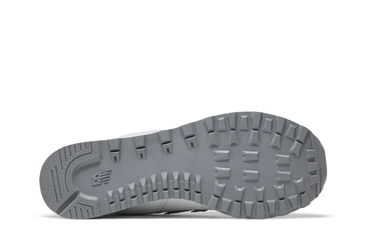 Krossovki-New-Balance-574-Light-Aluminum-Camo-3