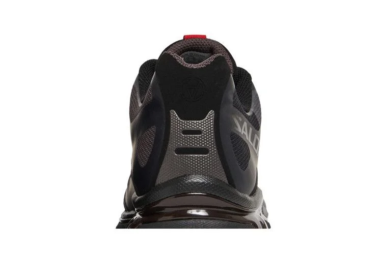 Кроссовки Slam Jam x Salomon XT-4 'Strata'