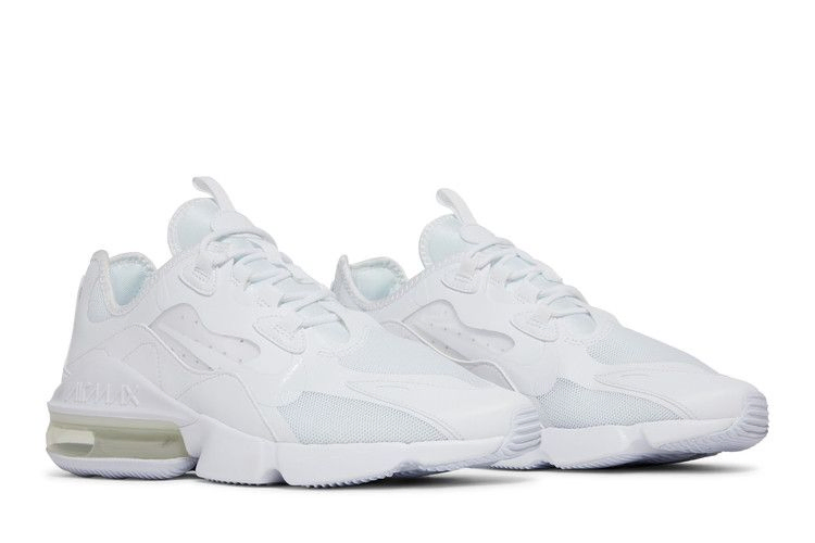 air-max-infinity-2-triple-white-cu9452-101_07