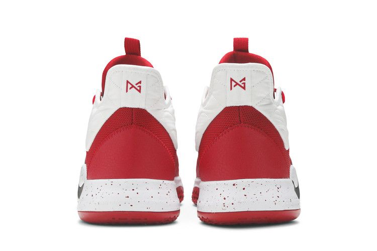 pg-3-tb-gym-red-cn9513-600_05