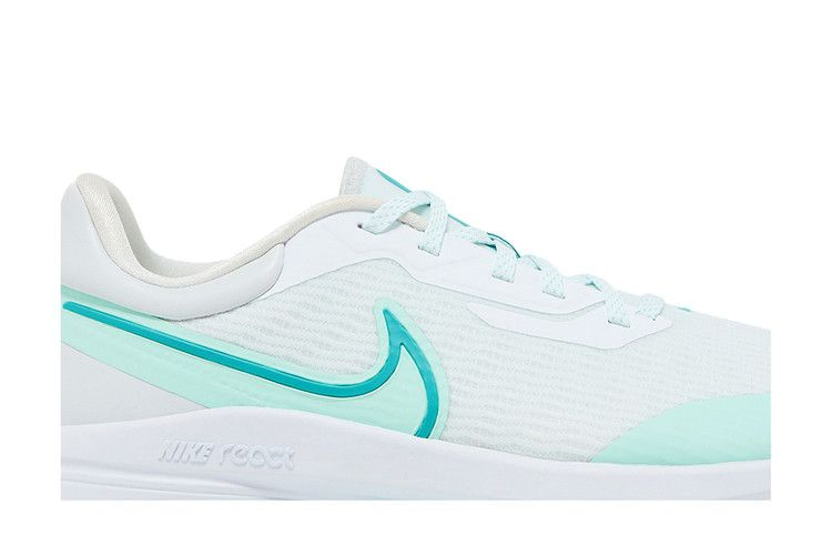 Кроссовки Nike Air Zoom Infinity Tour NEXT% 'Mint Foam'