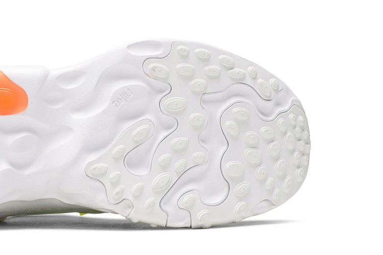 react-presto-ps-psychedelic-lava-bq4003-700_04