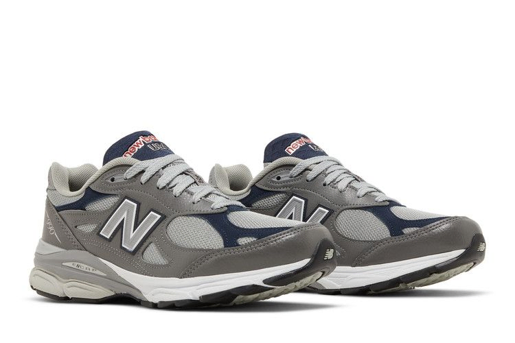 990v3-made-in-usa-elephant-grey-m990gj3_07