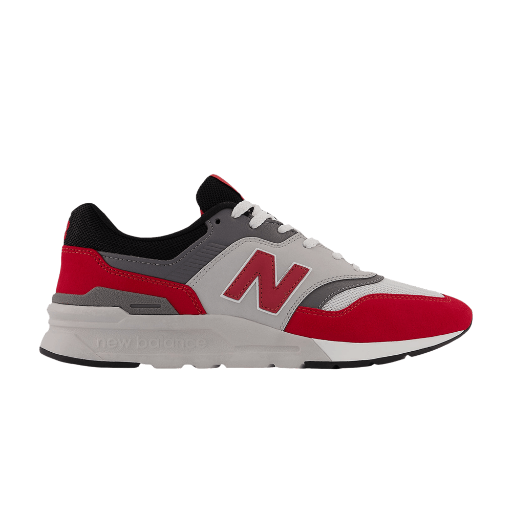 997h-team-red-cm997hvv