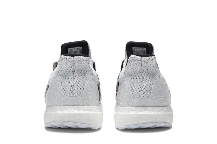 Krossovki-Missoni-x-adidas-UltraBoost-Clima-White-Multicolor-5