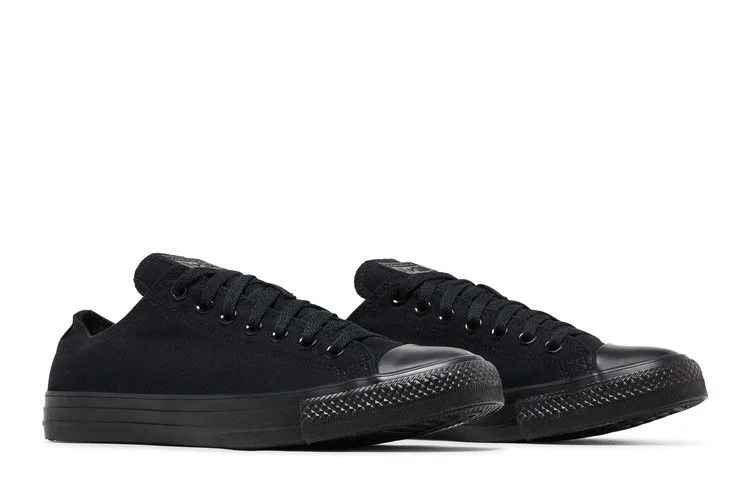 Krossovki-Converse-Chuck-Taylor-All-Star-Ox-All-Black-7