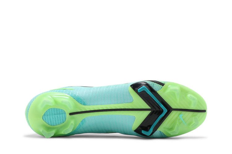mercurial-vapor-14-elite-fg-dynamic-turquoise-lime-glow-cq7635-403_03