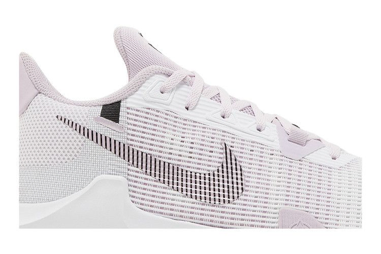 air-max-impact-3-white-doll-dc3725-101_01
