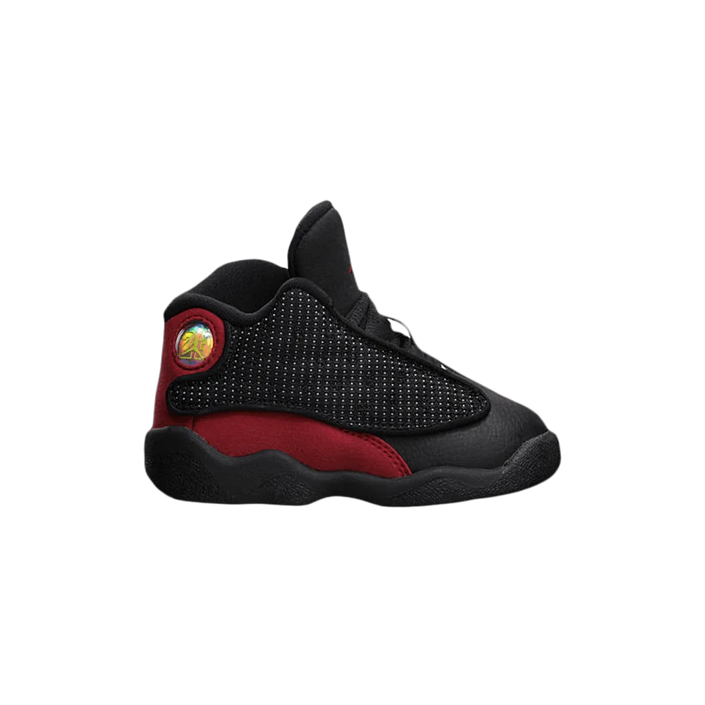 Krossovki-Air-Jordan-13-Retro-TD-Bred-2013