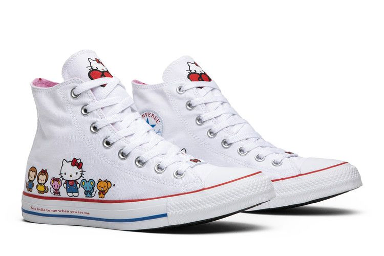 hello-kitty-x-chuck-taylor-all-star-canvas-high-top-162944c_07