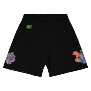 Mitchell-Ness-Color-Bomb-Charlotte-Hornets-Shorts-300x300