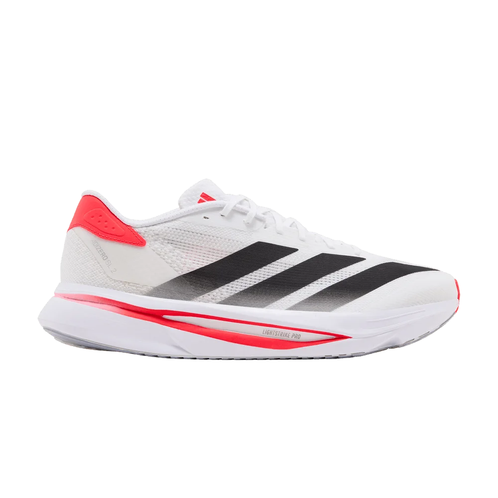 Krossovki-adidas-Adizero-SL2-White-Black-Lucid-Red
