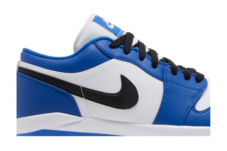 jordan-1-retro-mcs-low-game-royal-cj8524-411_01