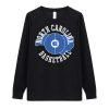 Daiong-NC-Basketball-Longsleeve-100x100