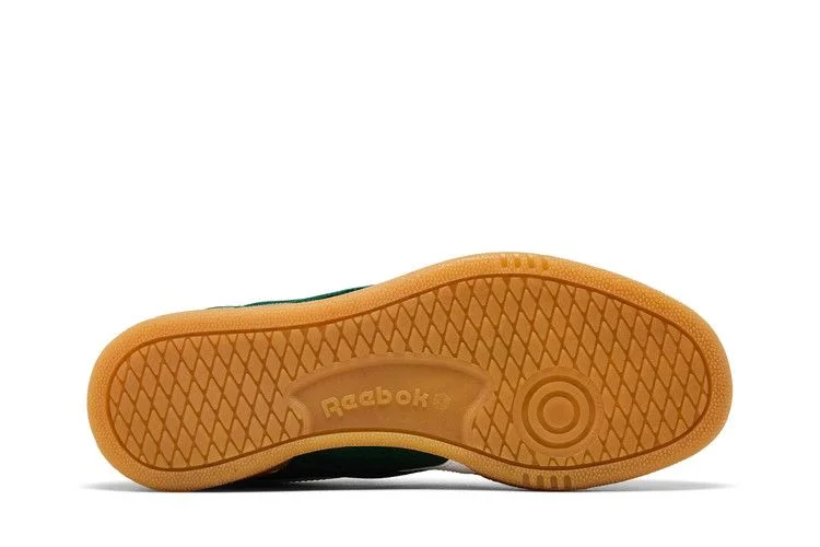Krossovki-Reebok-Club-C-Grounds-UK-Dark-Green-Gum-3