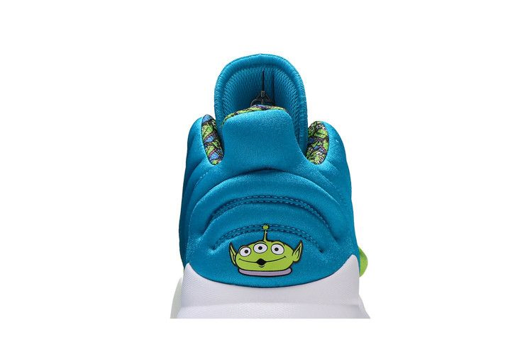 toy-story-x-deep-threat-j-alien-fy4946_06