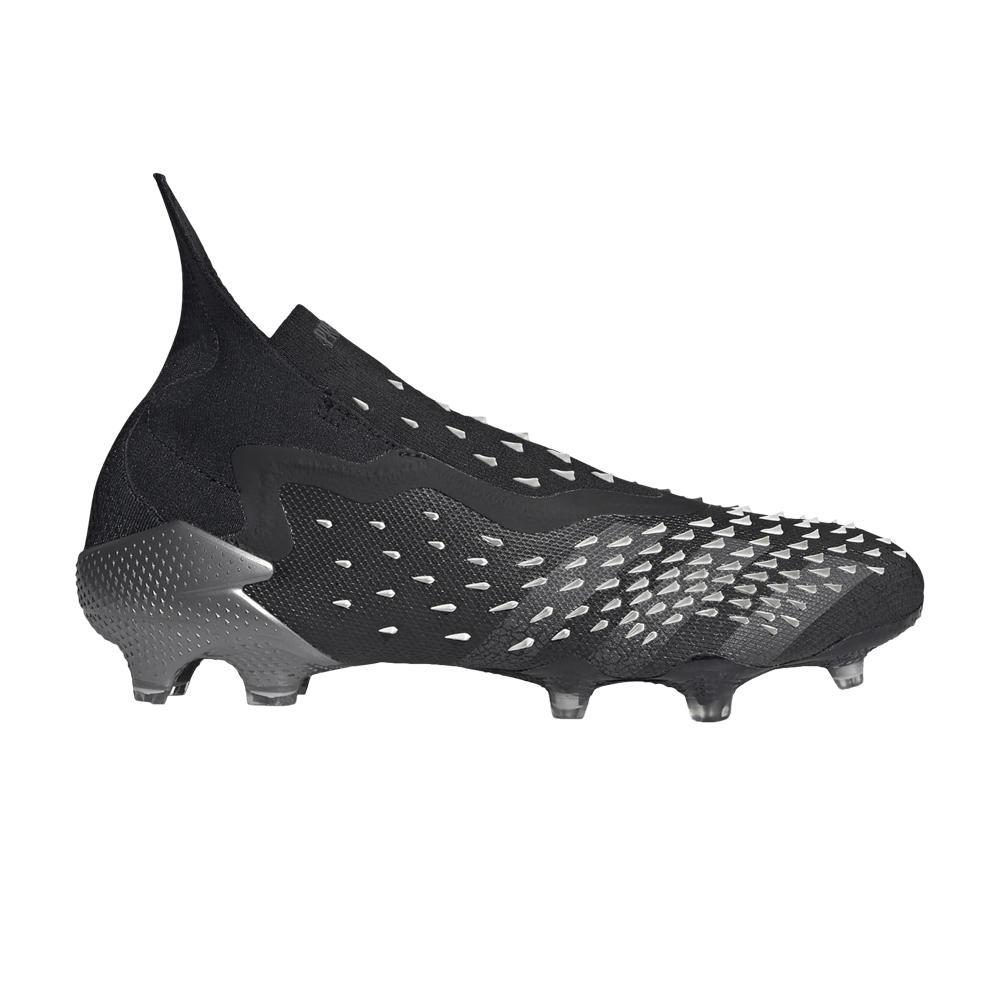 predator-freak-fg-demonskin-black-grey-fy1026