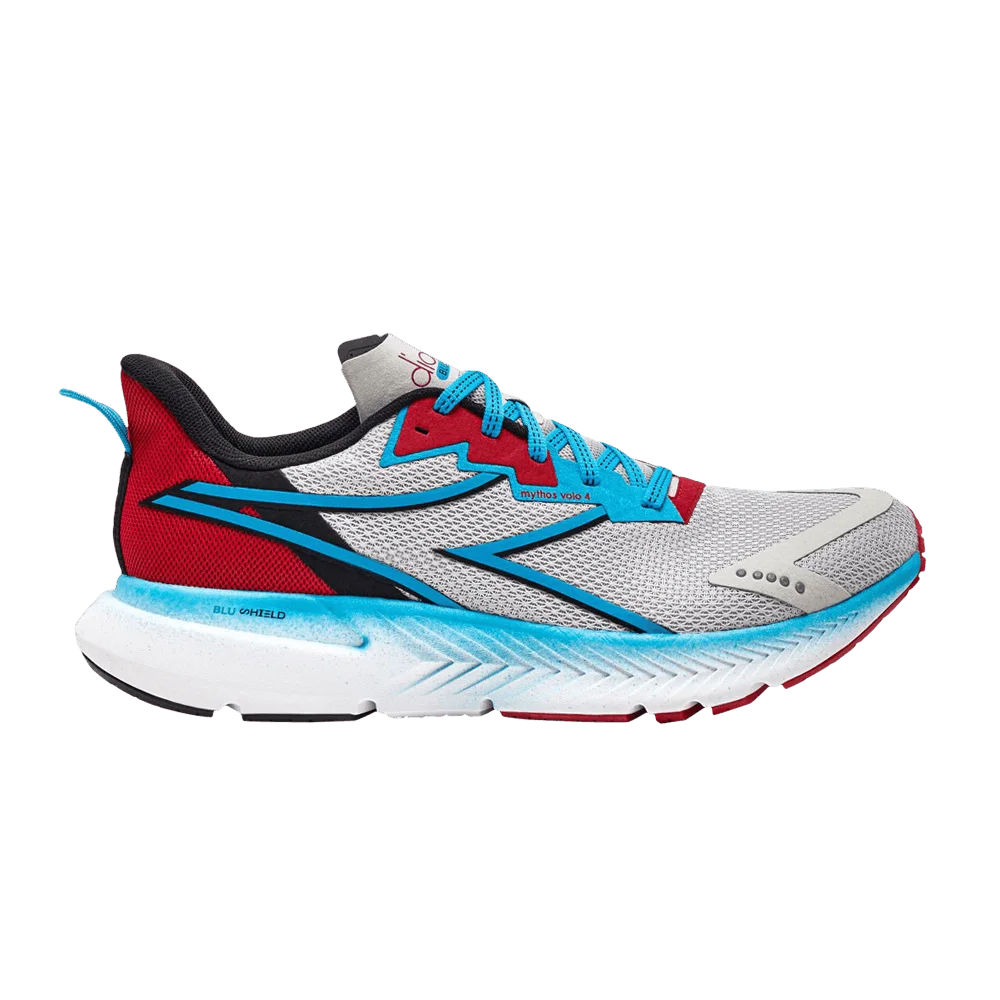 Krossovki-Diadora-Mythos-Blushield-Volo-4-Silver-Blue-Danube