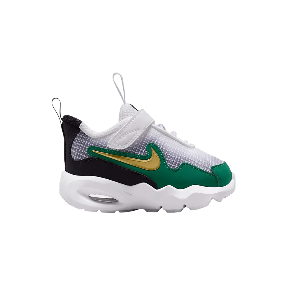 Krossovki-Nike-Air-Max-Nova-TD-White-Malachite