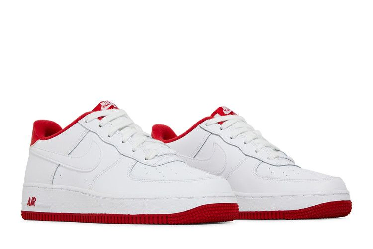 air-force-1-gs-white-university-red-cd6915-101_07