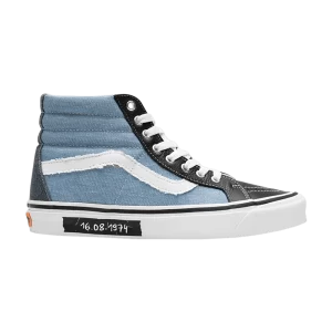 size-x-sk8-hi-dawn-of-punk-vn0a38gf03y-300x300