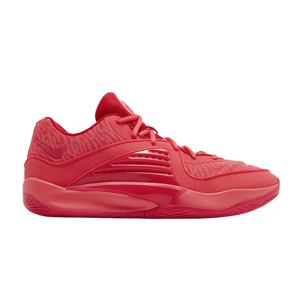 Кроссовки Nike KD 16 'Ember Glow'