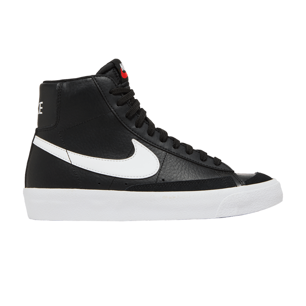 blazer-mid-77-gs-black-white-da4086-002