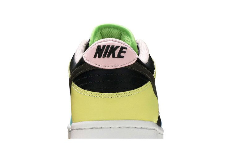 dunk-low-se-gs-free-99-black-cz2496-001_06