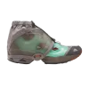 happy99-x-instapump-fury-95-hint-mint-100073105-100x100