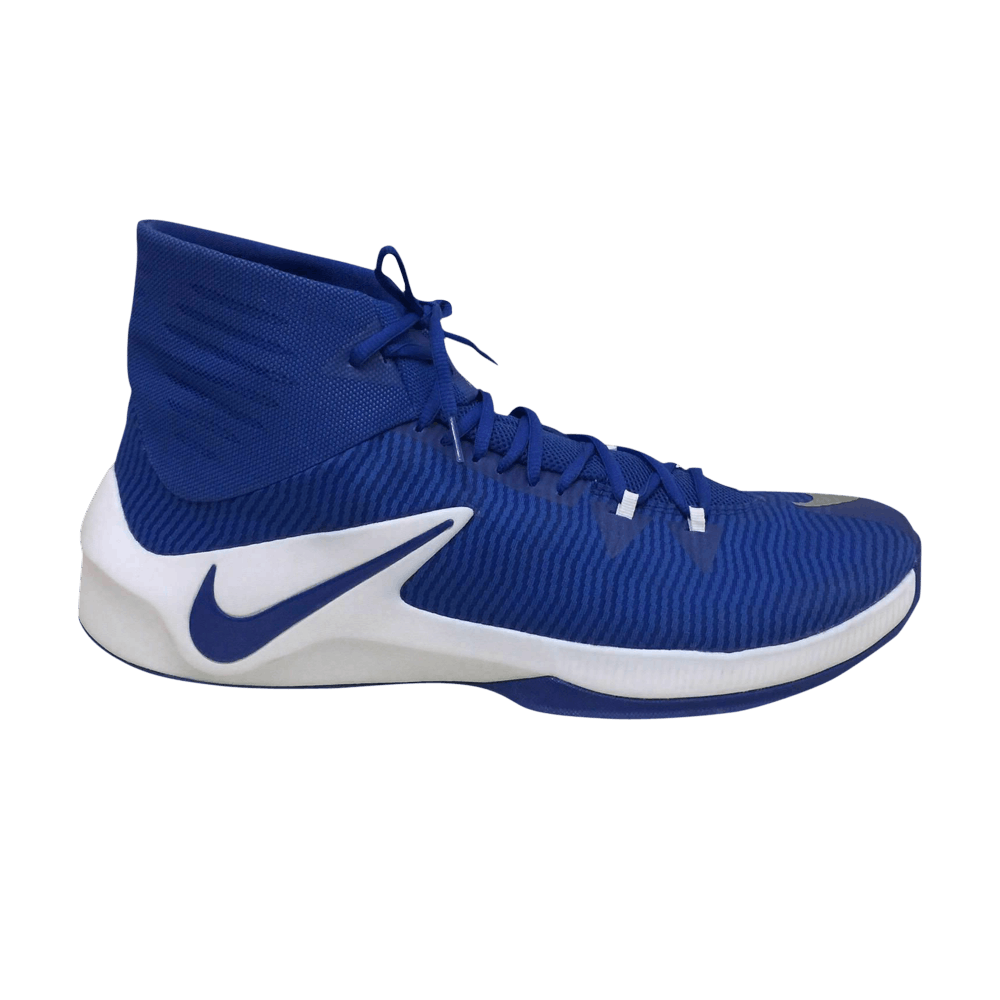 zoom-clear-out-tb-game-royal-856486-441