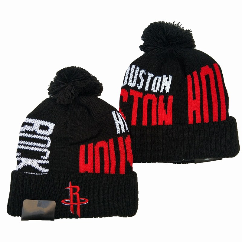 2019-NBA-18-Teams-Logo-Winter-Hat-11