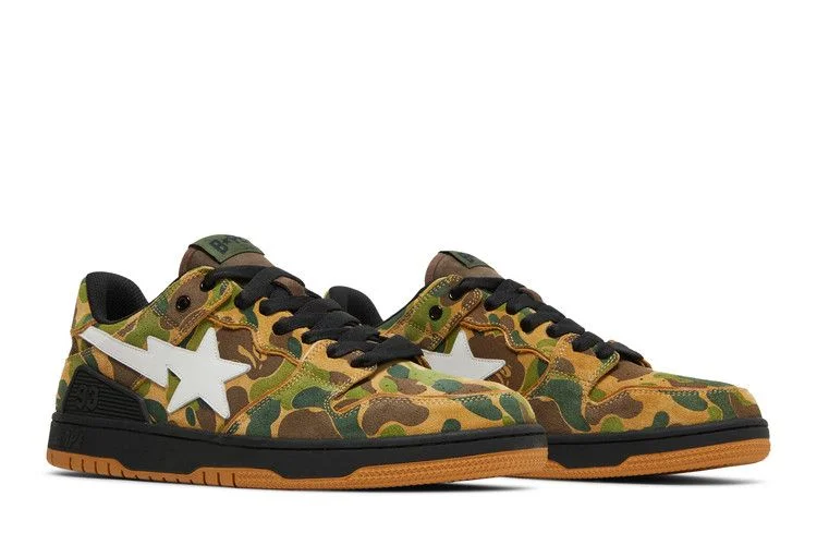 Krossovki-BAPE-Sk8-Sta-ABC-Camo-7